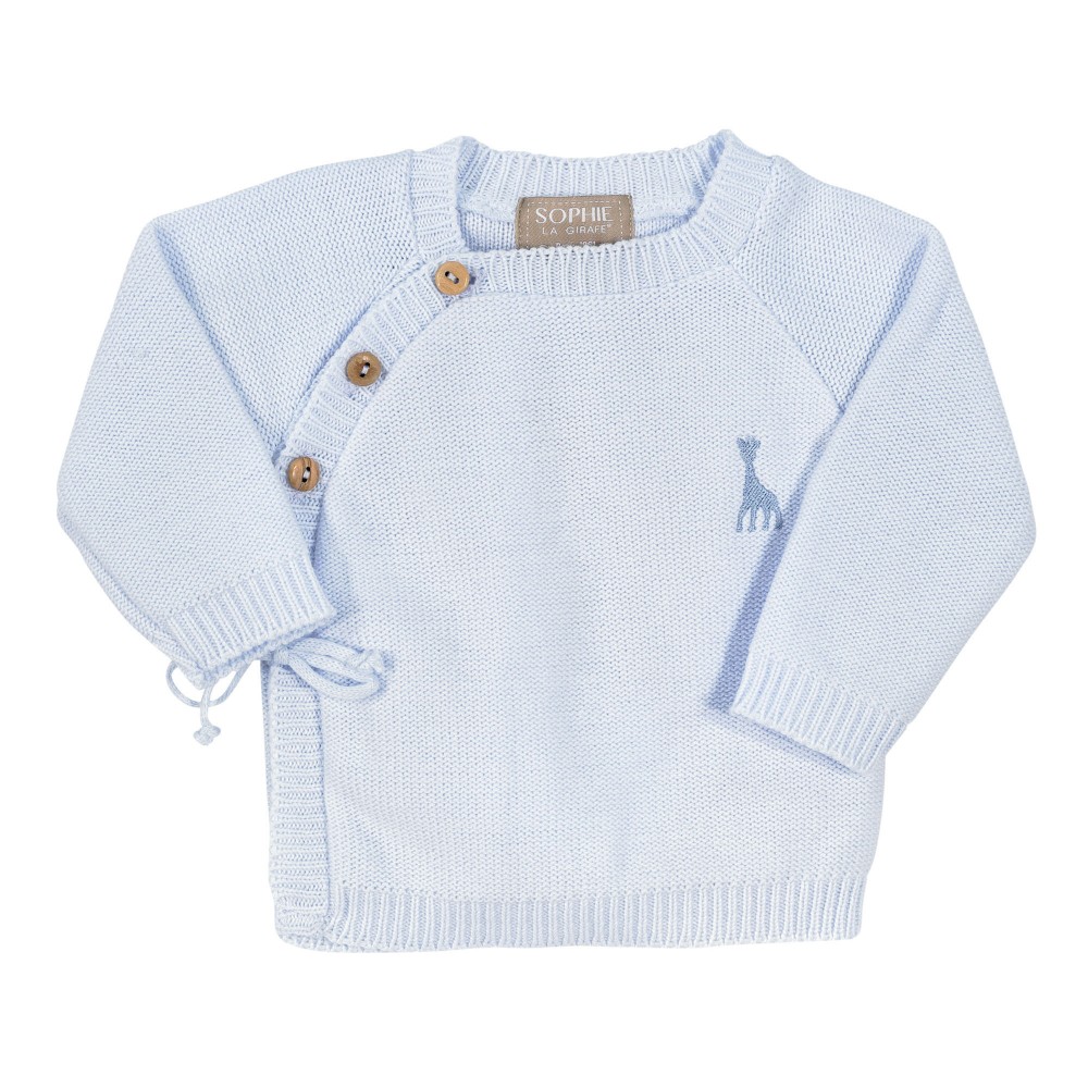 Osim Za Pogodba Nijansa Brassiere Bebe Coton Jungle Julia Com