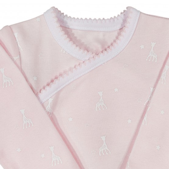 Baby Body Bebe Si Vous Me Trouvez Adorable Vous Devriez Voir Ma Maman Rose Fille Clothing Shoes Accessories Vishawatch Com Baby Body Bebe Si Vous Me Trouvez Adorable Vous Devriez Voir Ma Maman Rose Fille Clothing Shoes Accessories Vishawatch Com