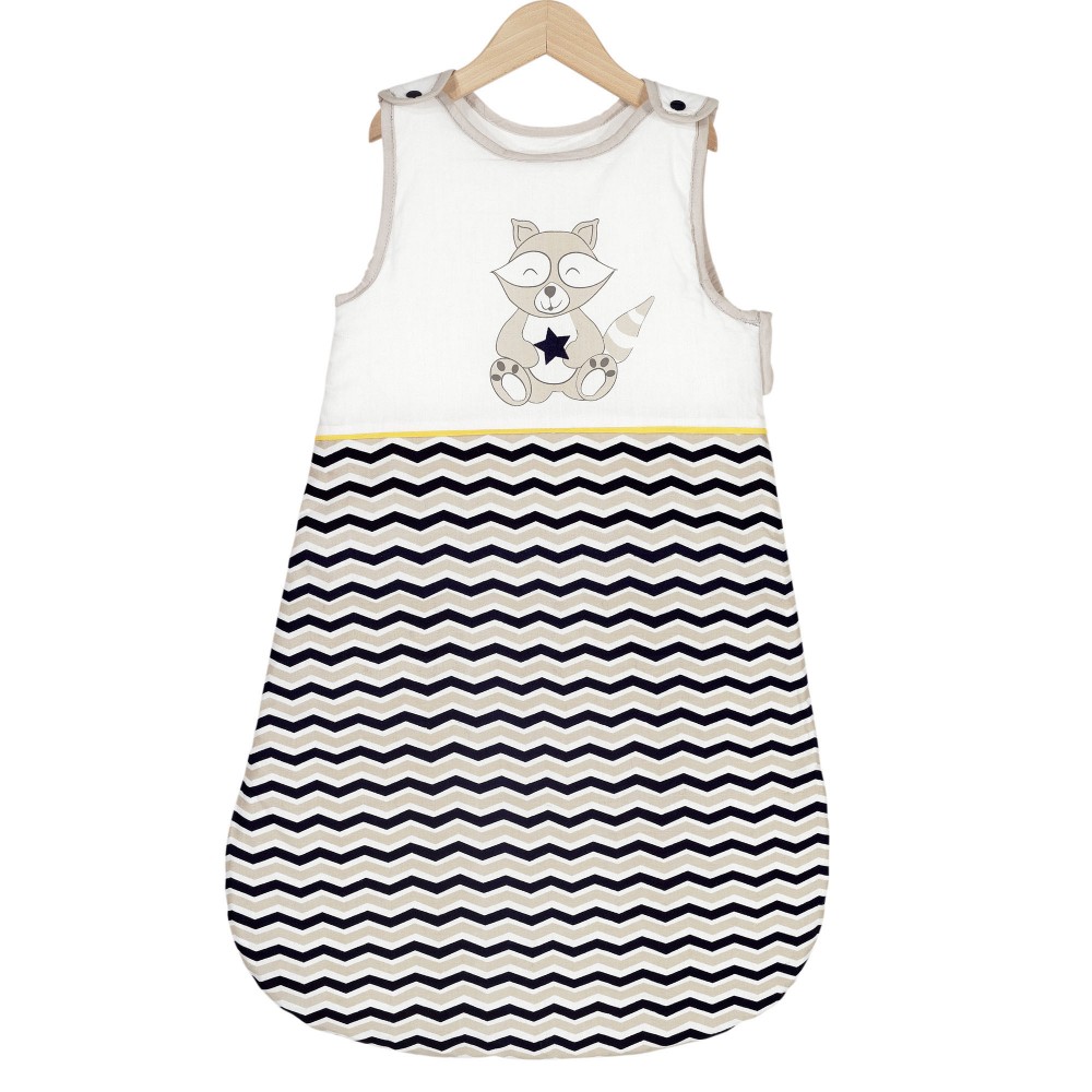 0 6 month sleeping bag