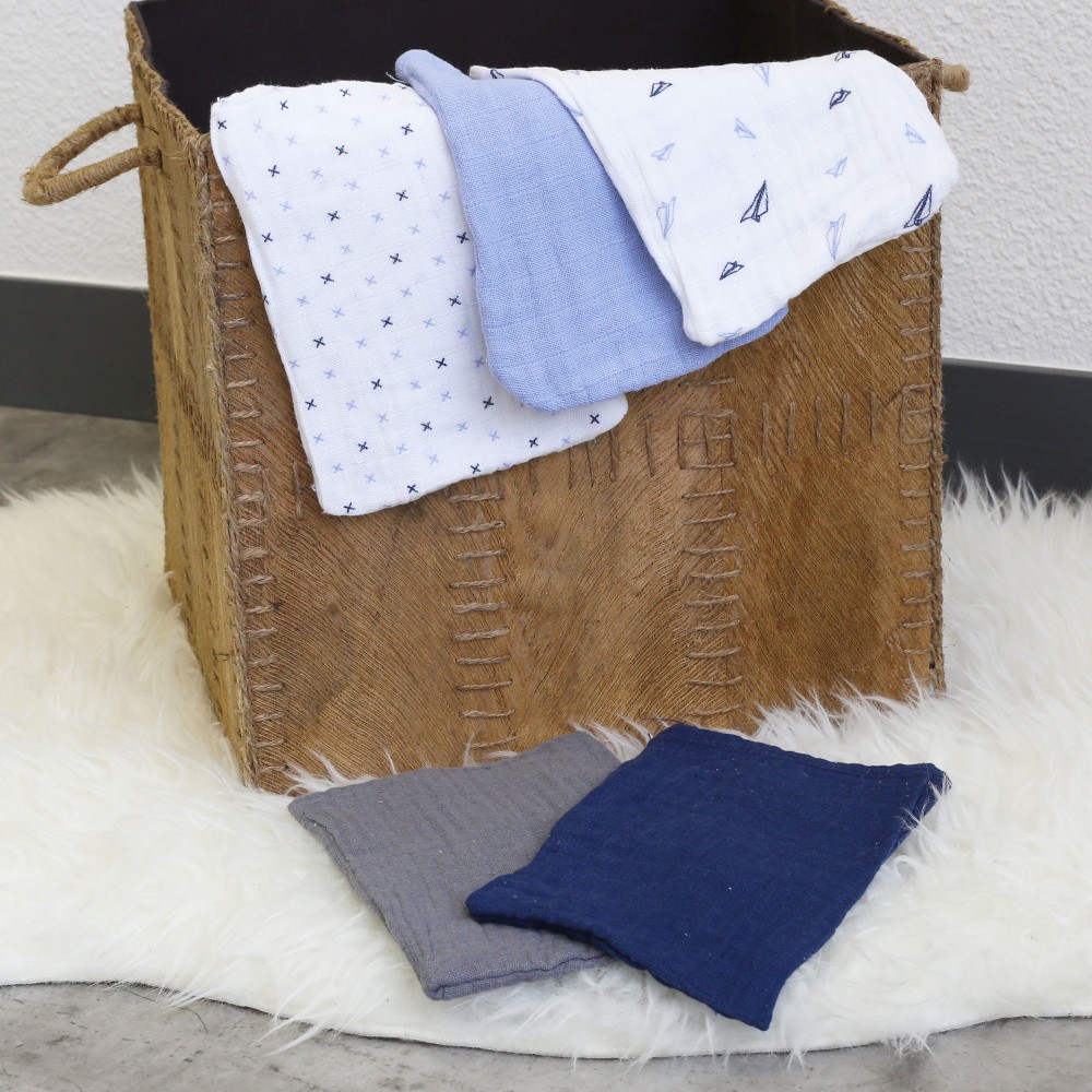 صالح للأكل إسحاق علامة تجارية Gant De Toilette Forme Moufle Buyandsellnapleswithnancy Com