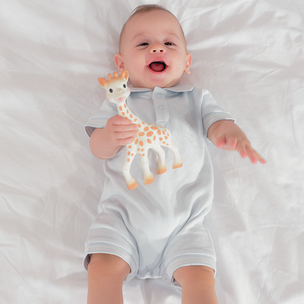 Combishort Bebe Maille Pique Garcon 100 Coton Combishort Bebe Maille Pique Garcon 100 Coton