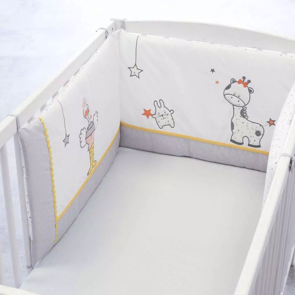 garçons ou filles enfants berceaux ou lits d’enfant… Chipe 280g/m2 poussettes Mousseline hivernale grande et enveloppante pour bébés couverture en flanelle chaude pour vos sièges-auto 