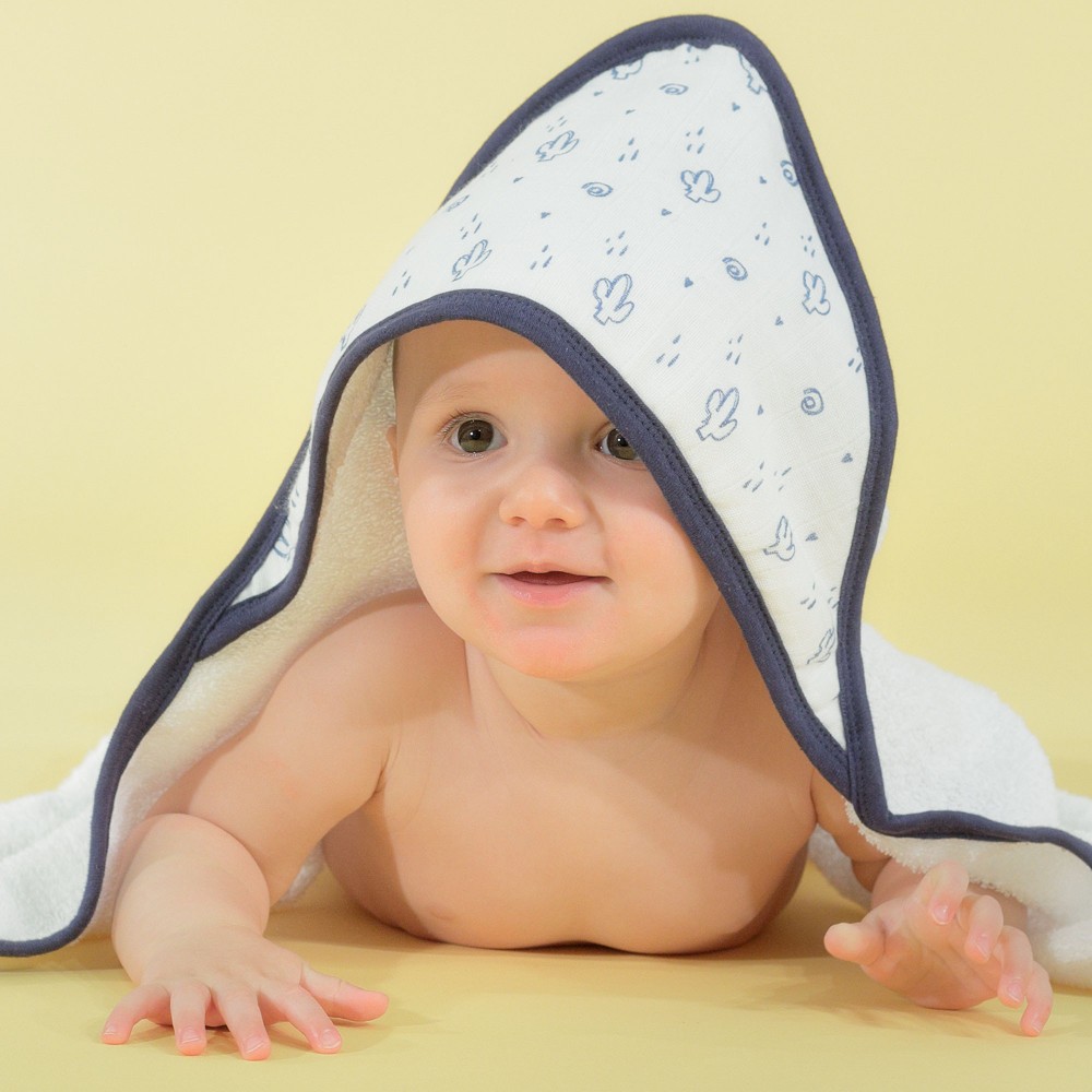 Sortie De Bain Bebe Garcon Outlet Www Emanagreen Com