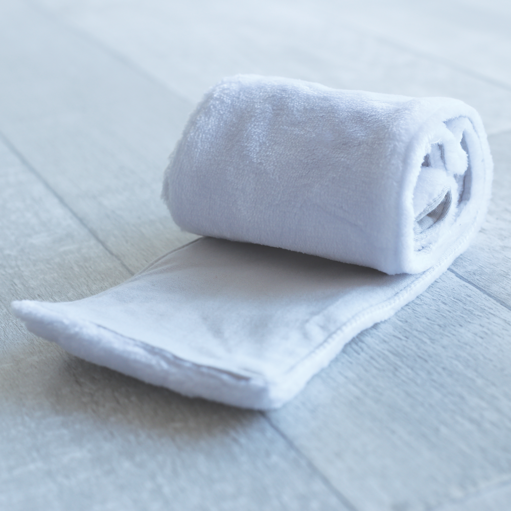 Couvrez Bebe Cet Hiver Avec Cette Echarpe Bebe Unisexe
