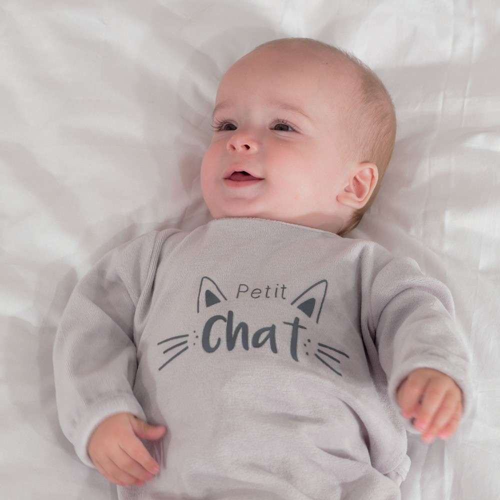 Ensemble De Pyjamas Pour Filles En Solde Vetements Bebes Kinousses Ensemble De Pyjamas Pour Filles En Solde Vetements Bebes Kinousses