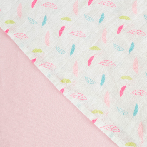 Lot De Langes Bebe Soldes Aux Couleurs Douces Et En Matiere 100 Coton Lot De Langes Bebe Soldes Aux Couleurs Douces Et En Matiere 100 Coton