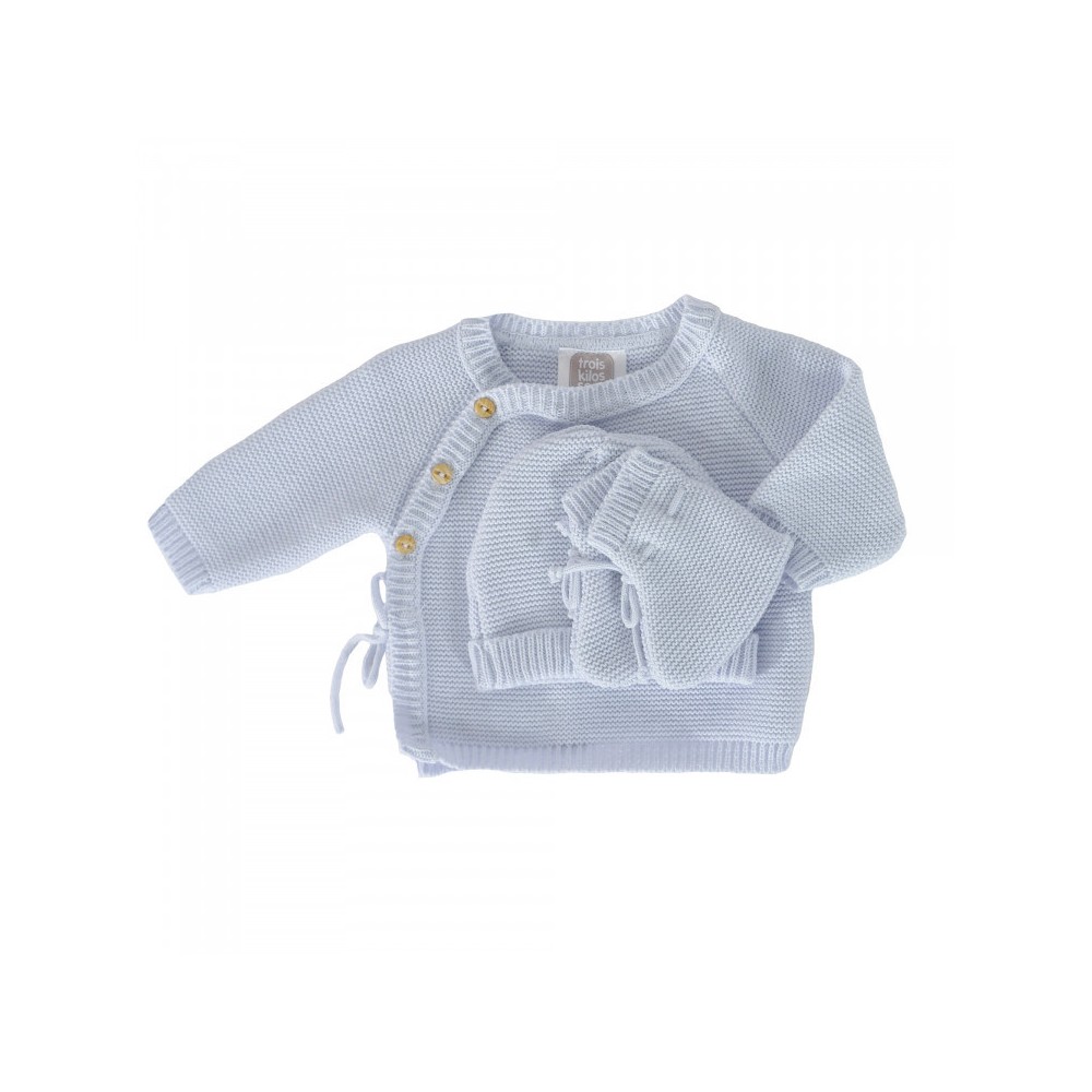 Ensemble Bebe Garcon Naissance Bleu Ou Blanc Bonnet Et Chaussettes Avec Pom Poms Clothing Shoes Accessories Boys Ensemble Bebe Garcon Naissance Bleu Ou Blanc Bonnet Et Chaussettes Avec Pom Poms Clothing Shoes Accessories Boys