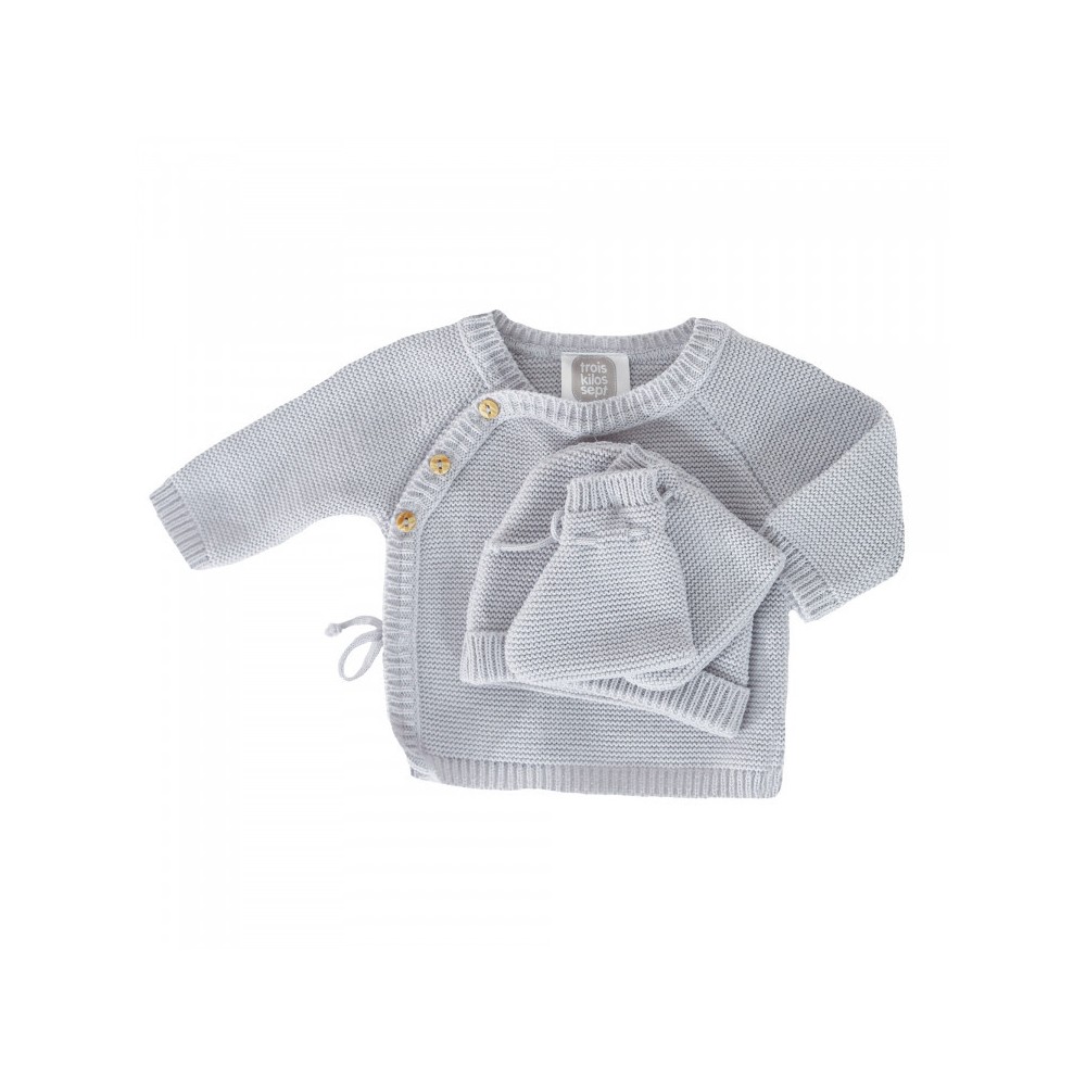 تحويلات تحول الى سنوات المراهقة Brassiere Naissance A Rang Raccourci Salopette Chausson Bonnet Et Moufle Giniandharker Com تحويلات تحول الى سنوات المراهقة Brassiere Naissance A Rang Raccourci Salopette Chausson Bonnet Et Moufle Giniandharker Com