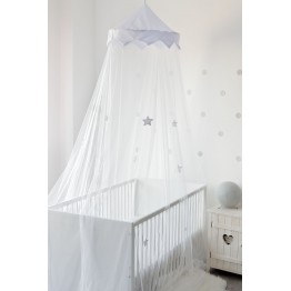 Moustiquaires Pas Cher Pour Lit De Bebe Kinousses Moustiquaires Pas Cher Pour Lit De Bebe Kinousses
