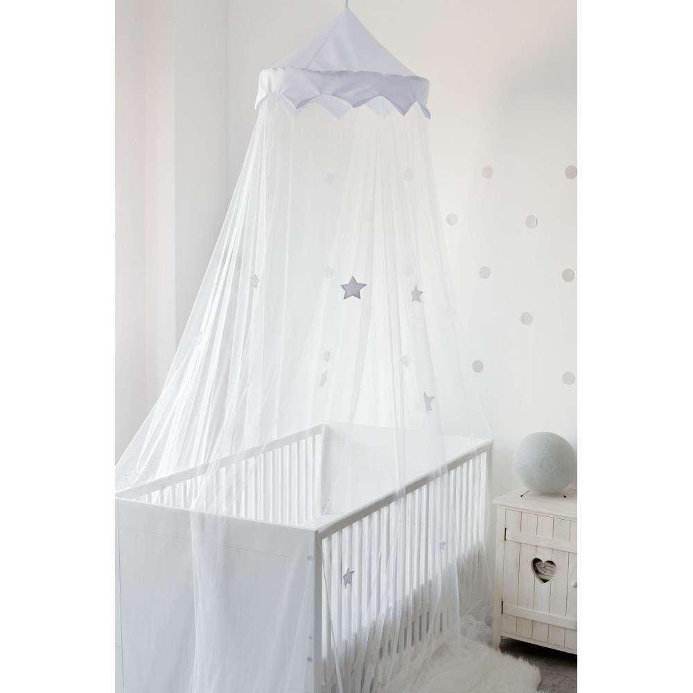 Tous Les Jours Reptiles Analyse Voile Lit Bebe Ikea Kiwi Donneur Pas Assez