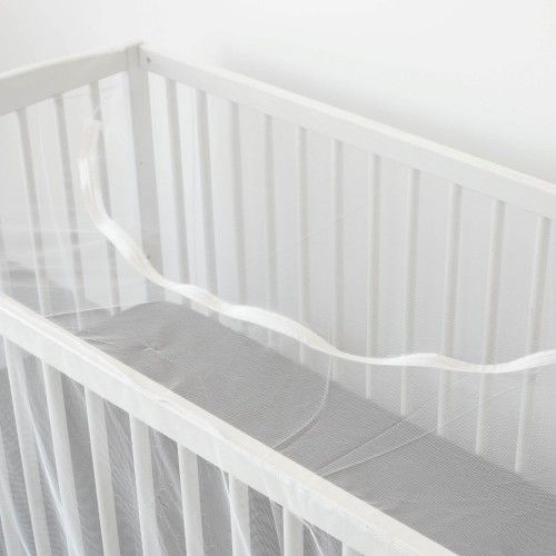 Moustiquaires Pas Cher Pour Lit De Bebe Moustiquaires Pas Cher Pour Lit De Bebe