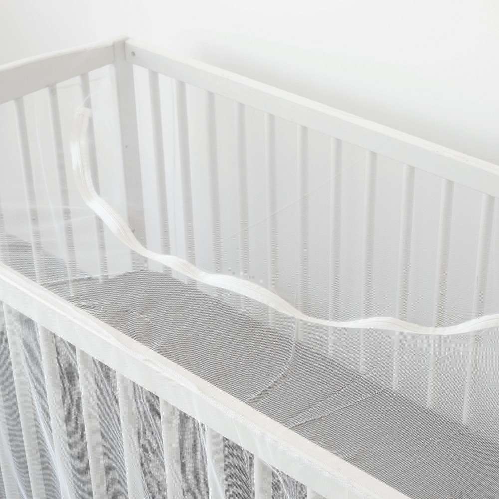 Moustiquaire Lit Bebe Avec Fermeture Eclair Special Lit Bebe Moustiquaire Lit Bebe Avec Fermeture Eclair Special Lit Bebe