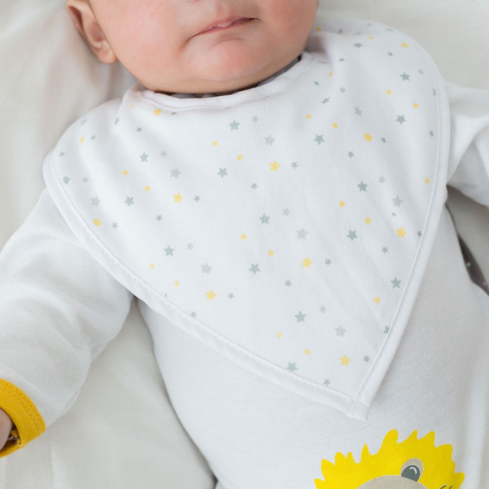 Bavoirs Bandanas Ultra Absorbants Bavoirs Pour Bebe Qui Fait Ses Dents Bavoirs Bandanas Pour Bebes Bavoirs Bandanas Keababies Pour Garcons Et Filles Adventurer Bebe Lactancia Y Alimentacion