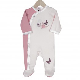 sleepsuits sale