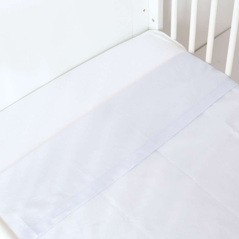 Drap Bebe Uni Gris En Coton 1x180 Cm Oeko Tex Drap Bebe Uni Gris En Coton 1x180 Cm Oeko Tex