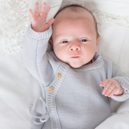 Brassiere Bebe Moufles Et Bonnets Naissance Kinousses