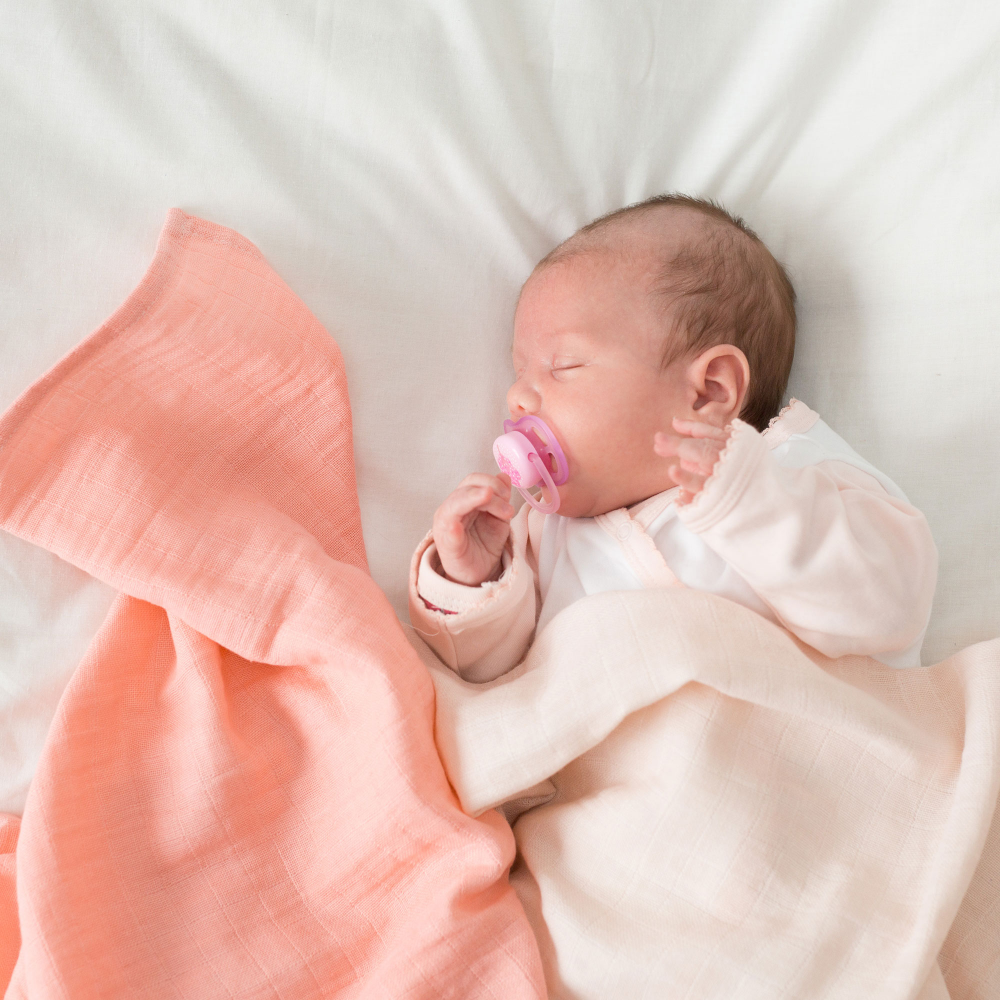 Lot De 3 Langes En Coton Pastel Vert Trois Kilos Sept Couvertures Et Couvertures D Emmaillotage Bebe Et Puericulture Safeguardsoftwash Com