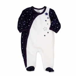 newborn sleepsuits sale