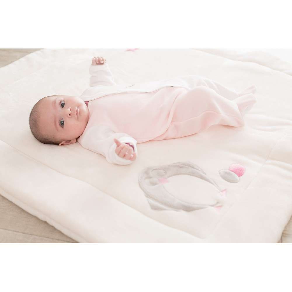 Tapis De Parc Bebe Pingouin Tapis De Parc Bebe Pingouin
