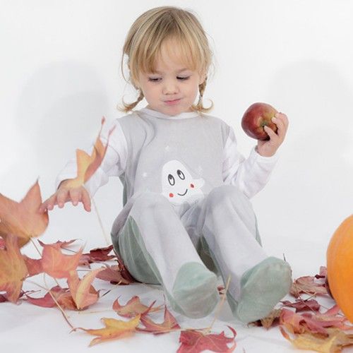 Pyjama Bebe Velours Gris Et Kaki Brode Monstre Trois Kilos Sept Pyjama Bebe Velours Gris Et Kaki Brode Monstre Trois Kilos Sept
