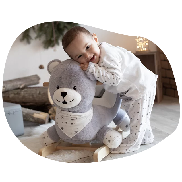 Accessoires Bebe Et Equipement Bebe Pas Cher