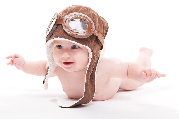 L Avion Avec Bebe Comment Organiser Son Voyage Kinousses L Avion Avec Bebe Comment Organiser Son Voyage Kinousses
