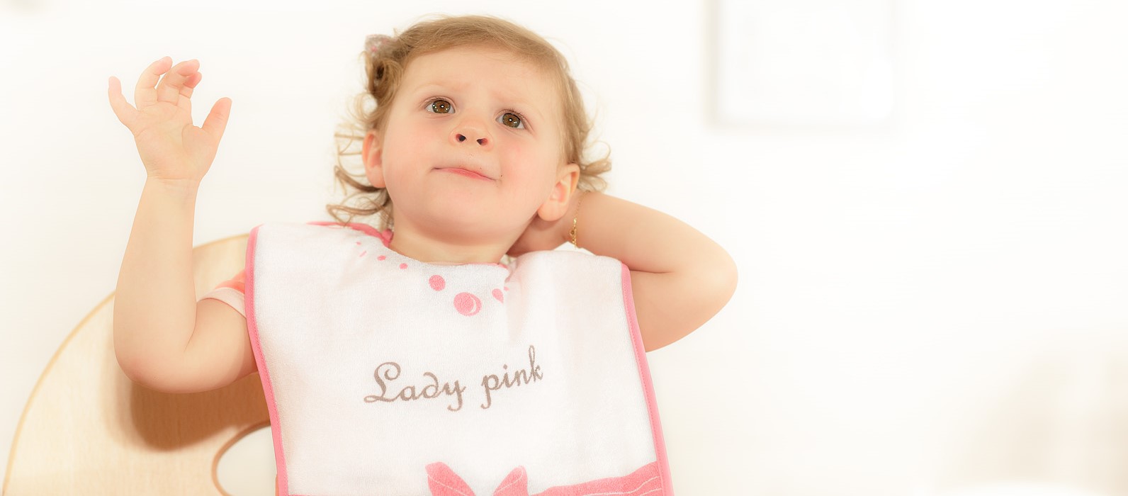 Le Fleaux Chez L Enfant Les Poux Comment Les Eliminer Et Soulager Bebe Contre Les Poux Le Fleaux Chez L Enfant Les Poux Comment Les Eliminer Et Soulager Bebe Contre Les Poux