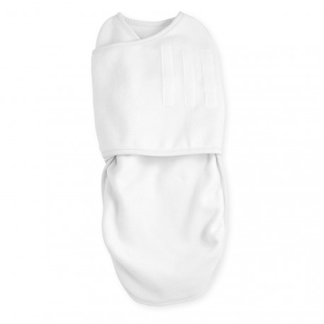 A Quoi Sert Une Couverture D Emmaillotage Kinousses