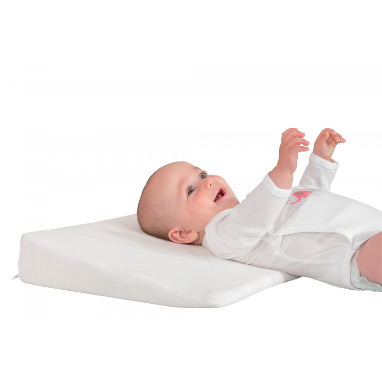 Cale Bebe Et Accessoires De Lit Pour Le Sommeil De Bebe Kinousses Cale Bebe Et Accessoires De Lit Pour Le Sommeil De Bebe Kinousses