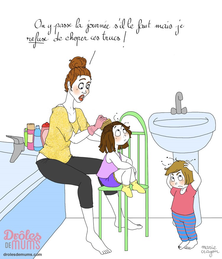 Le Fleaux Chez L Enfant Les Poux Comment Les Eliminer Et Soulager Bebe Contre Les Poux Le Fleaux Chez L Enfant Les Poux Comment Les Eliminer Et Soulager Bebe Contre Les Poux