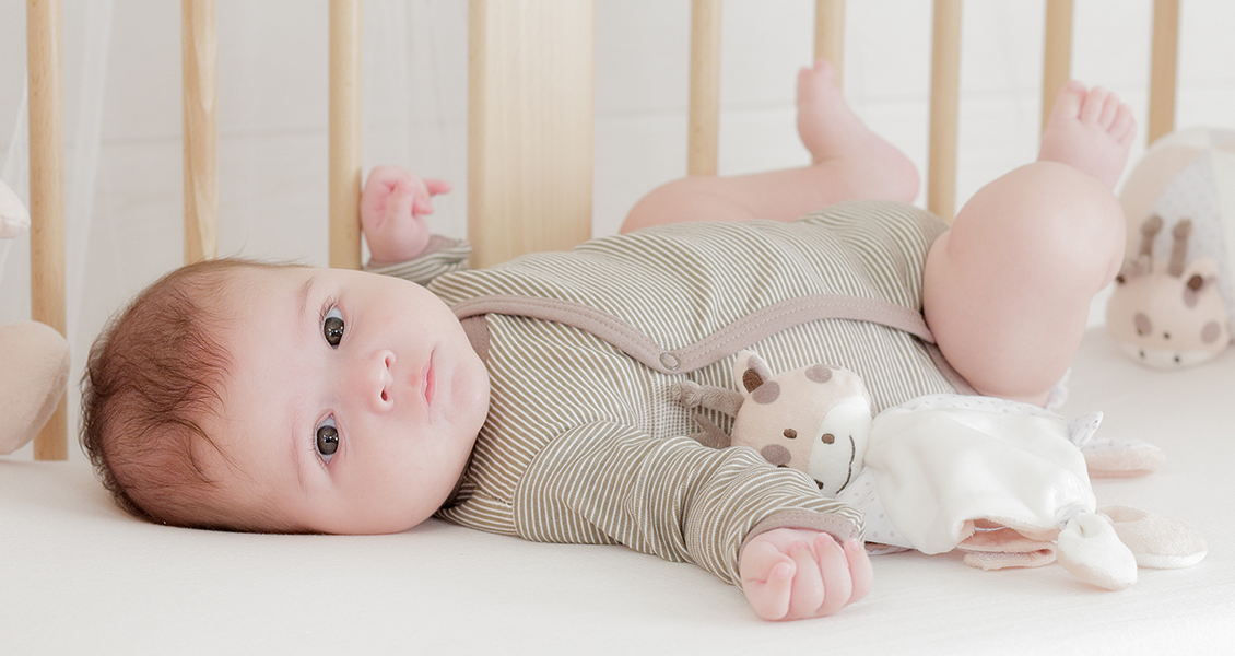 quel body pour la naissance