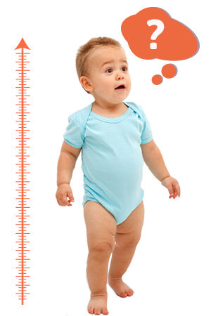 Bien Choisir La Taille De Ses Pyjamas Bebes Bien Choisir La Taille De Ses Pyjamas Bebes