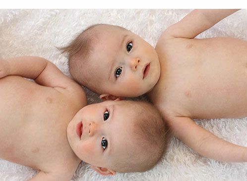 Reduction Pour Parents De Jumeaux Et Plus Sur Kinousses Kinousses Reduction Pour Parents De Jumeaux Et Plus Sur Kinousses Kinousses