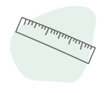 Guide Des Tailles Guide Des Tailles