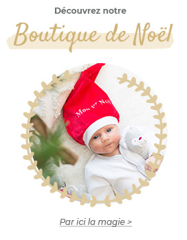 Brassiere Bebe Laine Et Bonnet Bebe Trousseau Naissance Tout Doux