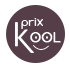prix kool - kinousses
