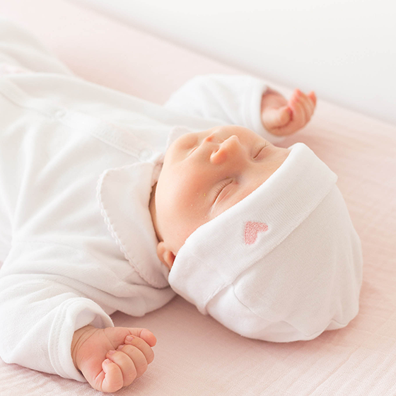 Kinousses Com Baby Sleepsuits Baby Sleeping Bags Bed Linen From Birth To 2 Years Old